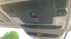 Honda Zr-V 2.0 eHEV Sport 5dr CVT Hybrid Estate